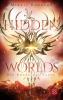 Hidden Worlds 2 - Die Krone des Erben - 