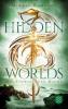Hidden Worlds 3 – Das Schwert der Macht - 
