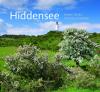 Hiddensee - 