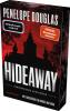 Hideaway – Verborgenes Verlangen - 