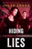 Hiding Lies - 