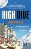 High Dive - 