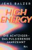 High Energy - 