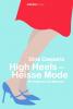 High Heels - Heisse Mode - 