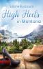 High Heels in Montana - 