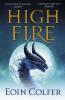 Highfire - 