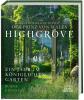 Highgrove - 