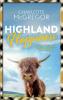 Highland Happiness - Die Glückskuh von Kirkby (Geschichten aus Kirkby, #3) - 
