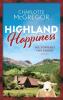 Highland Happiness - Die Töpferei von Kirkby - 