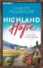 Highland Hope 2 - Ein Pub für Kirkby - 