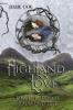 Highland Love - 
