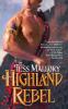 Highland Rebel - 