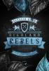 Highland Rebels - 
