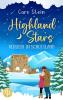 Highland Stars - 