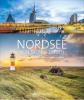 Highlights Nordsee – von Sylt bis Emden - 