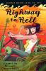 Highway to Hell - 