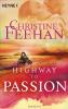 Highway to Passion - 