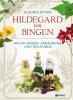 Hildegard von Bingen - 