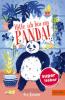 Hilfe, ich bin ein Panda! - 