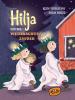 Hilja und der Weihnachtszauber - 