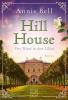 Hill House - Der Wind in den Lilien - 