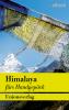 Himalaya - 