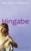 Hingabe - 