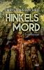 Hinkels Mord - 