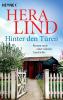 Hinter den Türen - 