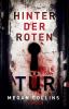 Hinter der roten Tür - 