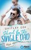 Hired by the Single Dad - Mark - 