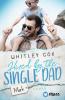 Hired by the Single Dad – Mark - 