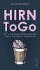 Hirn to go - 