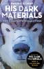 His Dark Materials: The Complete Collection - 