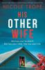His Other Wife - 