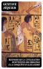 Histoire de la civilisation égyptienne des origines à la conquête d'Alexandre - 