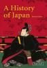 History of Japan - 