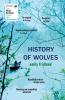 History of Wolves - 