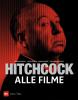 Hitchcock - 
