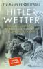 Hitlerwetter - 