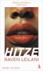 Hitze - 