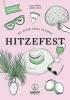 Hitzefest - 