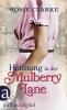 Hoffnung in der Mulberry Lane - 