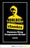 Hohlbein Classics - Amok - 