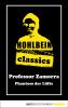 Hohlbein Classics - Phantom der Lüfte - 