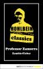 Hohlbein Classics - Zombie-Fieber - 