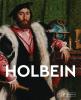 Holbein - 