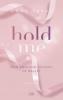 Hold Me - New England School of Ballet - 
