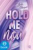 Hold me now - 