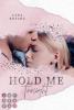 Hold Me Tonight (Crushed-Trust-Reihe 2) - 
